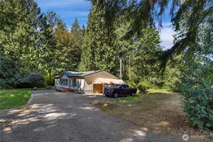 22222 49th Ave SE, Bothell, WA 98021 - Photo 27