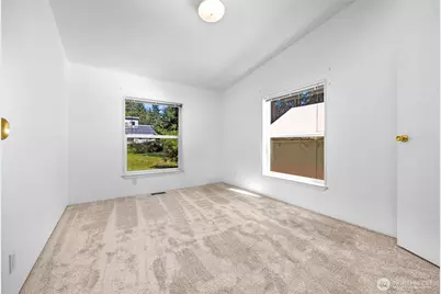 22222 49th Avenue SE, Bothell, WA 98021 - Photo 19