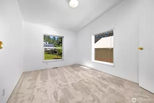 22222 49th Ave SE, Bothell, WA 98021 - Photo 19