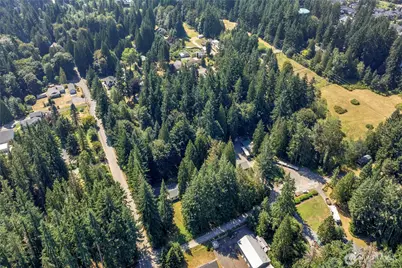 22222 49th Avenue SE, Bothell, WA 98021 - Photo 25