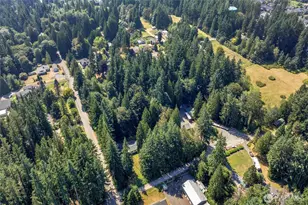 22222 49th Ave SE, Bothell, WA 98021 - Photo 25