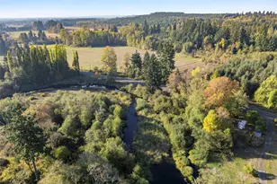 0 State Hwy 508, Onalaska, WA 98570 - Photo 1