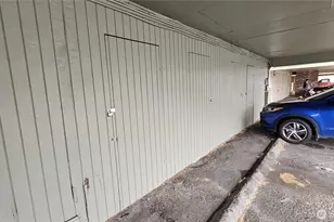 1023 16th Ave, Longview, WA 98632 - Photo 5