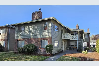 1023 16th Avenue, Longview, WA 98632 - Photo 1