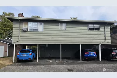 1023 16th Avenue, Longview, WA 98632 - Photo 3