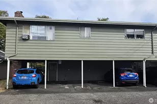 1023 16th Ave, Longview, WA 98632 - Photo 3