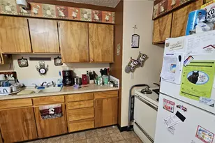 1023 16th Ave, Longview, WA 98632 - Photo 7