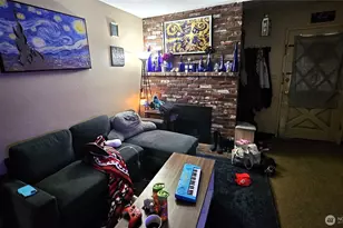 1023 16th Ave, Longview, WA 98632 - Photo 9