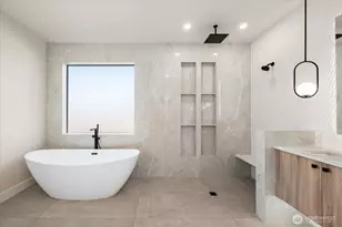 7483 W 23rd Ave, Kennewick, WA 99338 - Photo 13