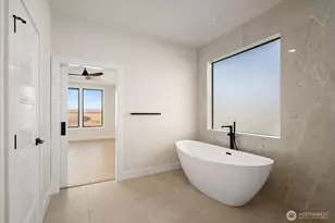 7483 W 23rd Ave, Kennewick, WA 99338 - Photo 31