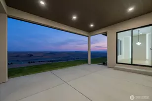 7483 W 23rd Ave, Kennewick, WA 99338 - Photo 33