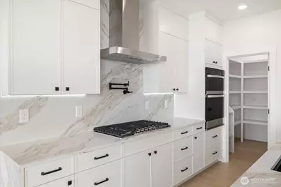 7483 W 23rd Avenue, Kennewick, WA 99338 - Photo 25