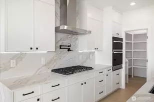 7483 W 23rd Ave, Kennewick, WA 99338 - Photo 25