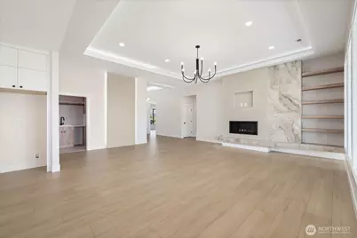 7483 W 23rd Avenue, Kennewick, WA 99338 - Photo 23