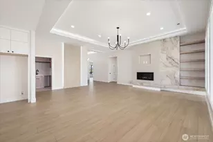 7483 W 23rd Ave, Kennewick, WA 99338 - Photo 23