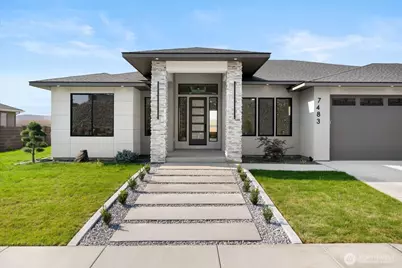 7483 W 23rd Avenue, Kennewick, WA 99338 - Photo 35