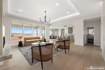 7483 W 23rd Avenue, Kennewick, WA 99338 - Photo 9