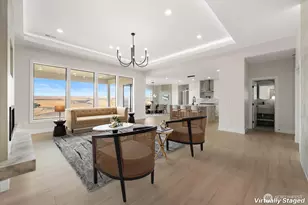 7483 W 23rd Ave, Kennewick, WA 99338 - Photo 9