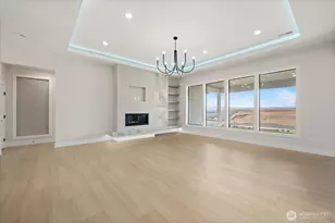 7483 W 23rd Ave, Kennewick, WA 99338 - Photo 21