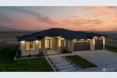 7483 W 23rd Avenue, Kennewick, WA 99338 - Photo 37