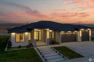 7483 W 23rd Ave, Kennewick, WA 99338 - Photo 37