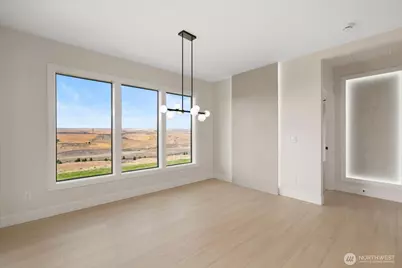 7483 W 23rd Avenue, Kennewick, WA 99338 - Photo 27