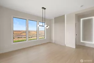 7483 W 23rd Ave, Kennewick, WA 99338 - Photo 27