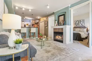 530 4th Ave W, Seattle, WA 98119 - Photo 15