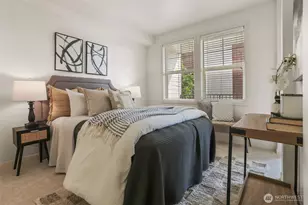 530 4th Ave W, Seattle, WA 98119 - Photo 17