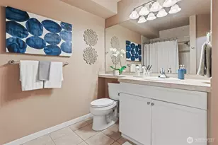 530 4th Ave W, Seattle, WA 98119 - Photo 19