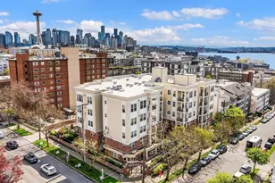 530 4th Ave W, Seattle, WA 98119 - Photo 27