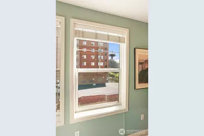 530 4th Avenue W #206, Seattle, WA 98119 - Photo 11