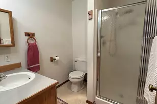 1617 Woodland Dr, Wenatchee, WA 98801 - Photo 11