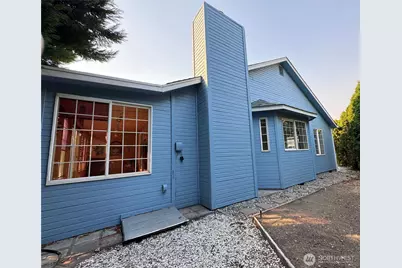 1617 Woodland Drive, Wenatchee, WA 98801 - Photo 17