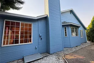 1617 Woodland Dr, Wenatchee, WA 98801 - Photo 17