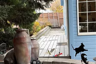 1617 Woodland Dr, Wenatchee, WA 98801 - Photo 23