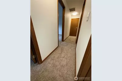 1617 Woodland Drive, Wenatchee, WA 98801 - Photo 9