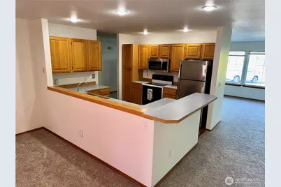 1617 Woodland Drive, Wenatchee, WA 98801 - Photo 5