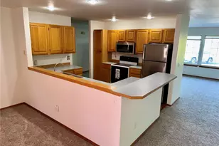 1617 Woodland Dr, Wenatchee, WA 98801 - Photo 5