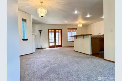 1617 Woodland Drive, Wenatchee, WA 98801 - Photo 3