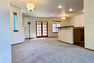 1617 Woodland Dr, Wenatchee, WA 98801 - Photo 3