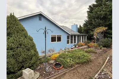 1617 Woodland Drive, Wenatchee, WA 98801 - Photo 21