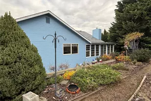 1617 Woodland Dr, Wenatchee, WA 98801 - Photo 21