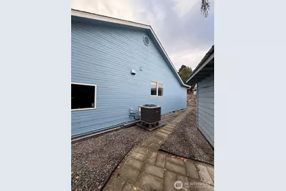 1617 Woodland Drive, Wenatchee, WA 98801 - Photo 19