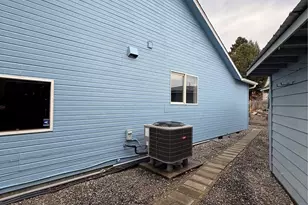 1617 Woodland Dr, Wenatchee, WA 98801 - Photo 19