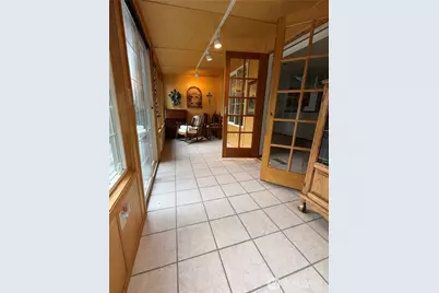 1617 Woodland Drive, Wenatchee, WA 98801 - Photo 15