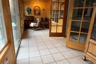 1617 Woodland Dr, Wenatchee, WA 98801 - Photo 15