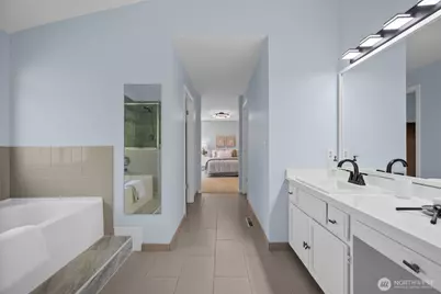 16808 119th Place NE, Bothell, WA 98011 - Photo 17