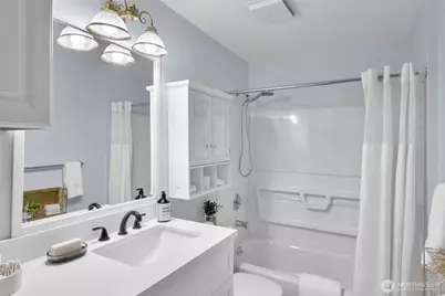 16808 119th Place NE, Bothell, WA 98011 - Photo 23