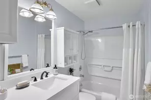 16808 119th Pl NE, Bothell, WA 98011 - Photo 23